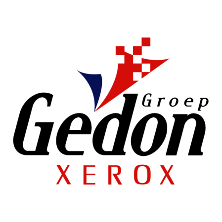Gedon Groep Xerox