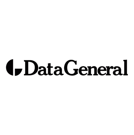 Data General
