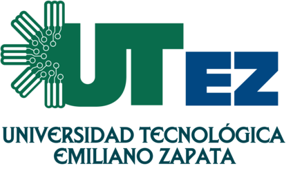 Universidad Tecnologica Emiliano Zapata