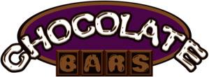 Chocolate Bars