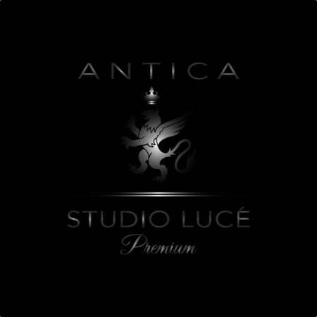 Studio Luce Photography