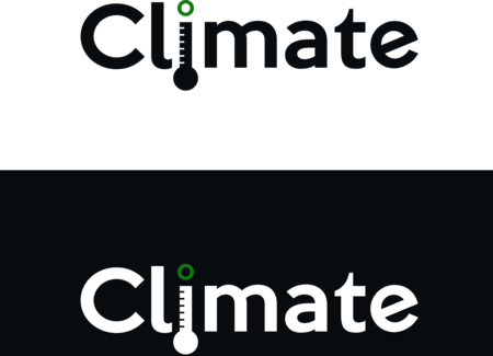Climate