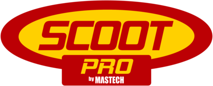 Scoot Pro