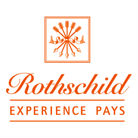 Rothschild