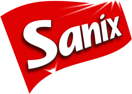 Sanix