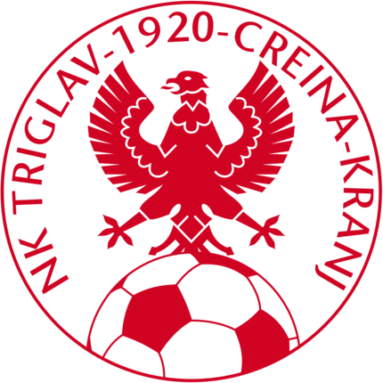 NK Triglav Creina Kranj