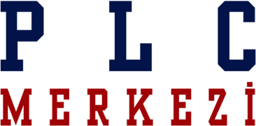 PLC Merkezi