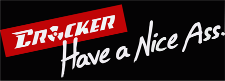 crocker - have a nice ass -b bg 