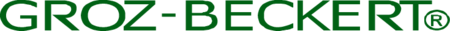 GROZ-BECKERT