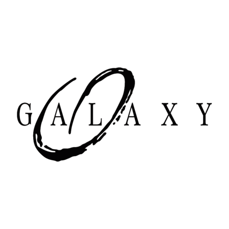 Galaxy