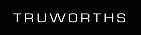 Truworths