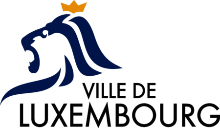 Ville de Luxembourg