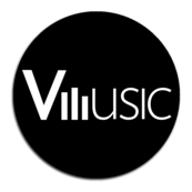 Vmusic