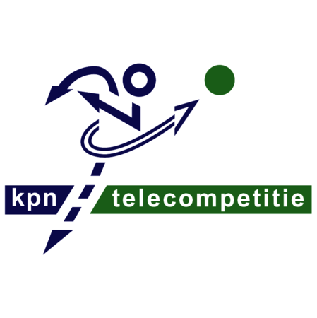 KPN Telecompetitie