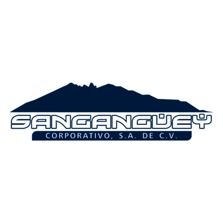 Sanganguey Coprporativo