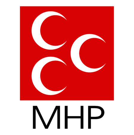 MHP