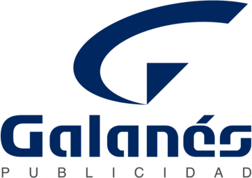 Galanés Publicidad