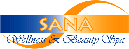 SANA