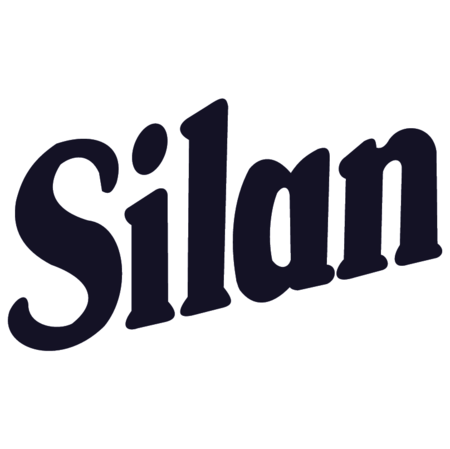 Silan
