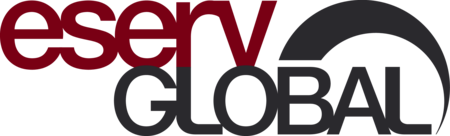 eServGlobal