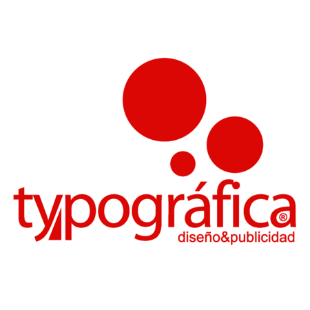 Typografica