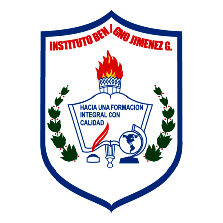 Instituto Benigno Jimenez Garay Panama