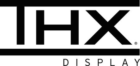 Panasonic THX_Certified_Display