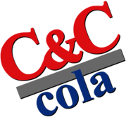 C&C Cola