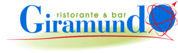 Giramundo