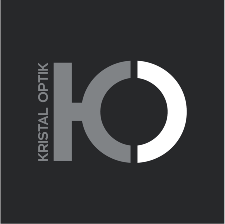 Kristal Optik