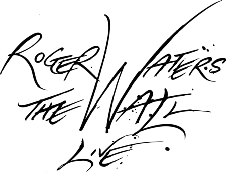 Roger Waters