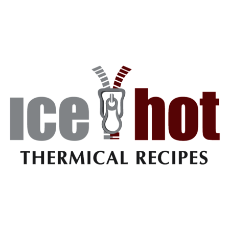 Ice-Hot