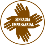 Sinergia Empresarial