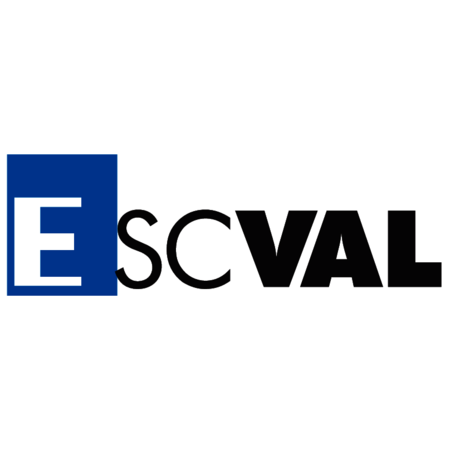 EscVal