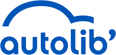 Autolib'