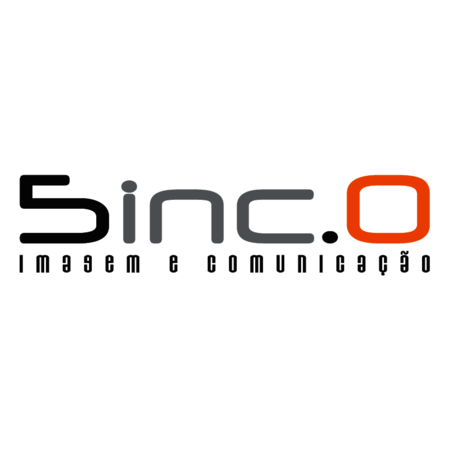 5inco Comunicacao