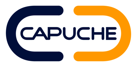 Grupo Empresarial Capuche