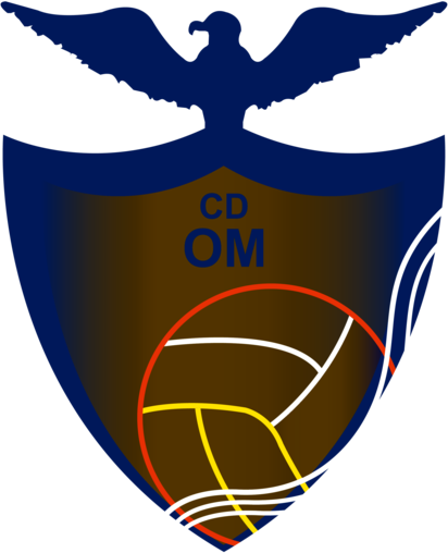 CD Olivais e Moscavide