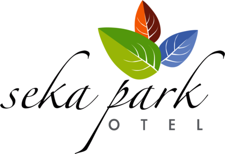 sekapark otel