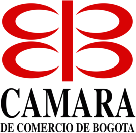 Camara de comercio de Bogota