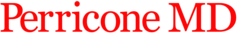 Perricone MD