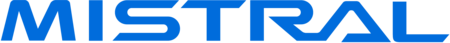 Mistral
