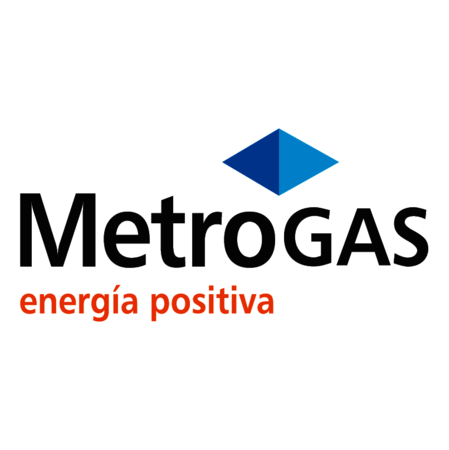 MetroGAS