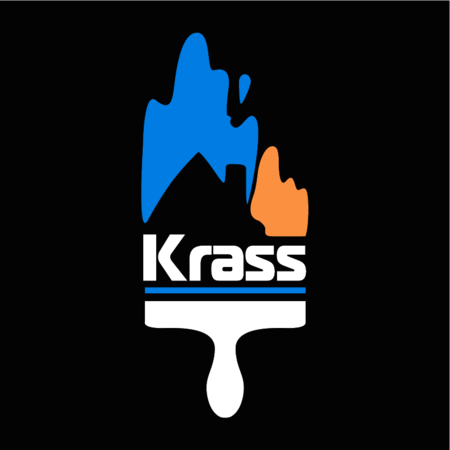 Krass