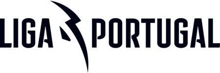 Liga Portugal