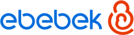 ebebek