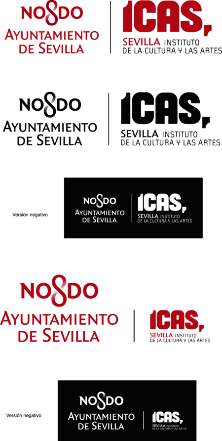 Sevilla Instituto de la Cultura y las Artes