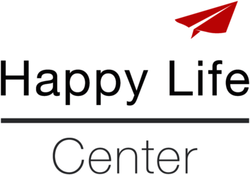 Happy Life Center