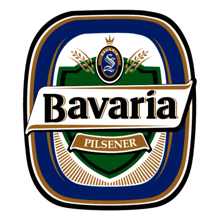 Bavaria