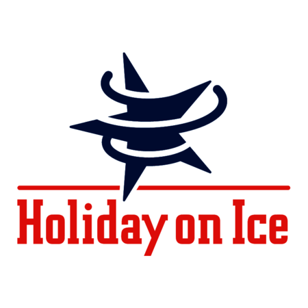 Holiday on Ice